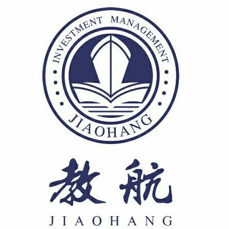 海峰老师