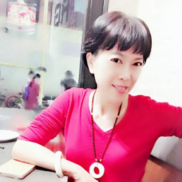全英凤
