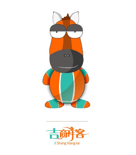 北京吉商祥客科技有限公司