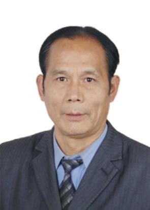 谢家爱