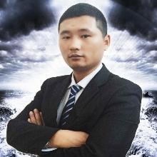 赵磊