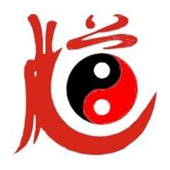 深圳首人股份宜宾运营部