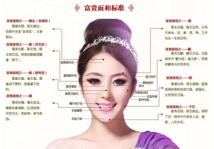7月25-27号城阳站第六期《耀点国学文化太极能量班》